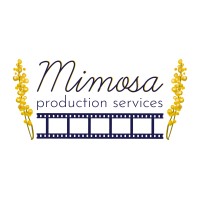 Mimosa Production Services logo - Similar company to ITOOSOFT
