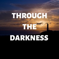 Through The Darkness Llc