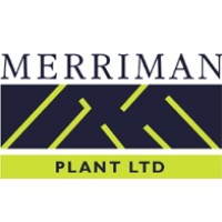 Merriman Plant Ltd logo - Similar company to Rms Mining Solutions