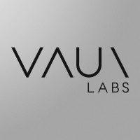 Vaul Labs logo - Similar company to +Impact