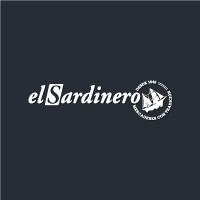 El Sardinero logo - Similar company to Ditescor, S.A. De C.V.