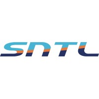 SNTL logo - Similar company to Fta (Futur Trans Atlantic)