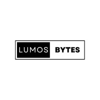 Lumosbytes