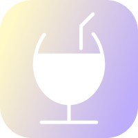 Tropical Protocol logo - Similar company to Hashlabs