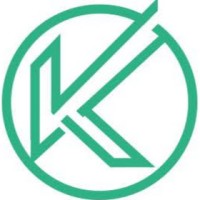 Kanf Ltd logo - Similar company to Adding Value Ppp Infra Sl