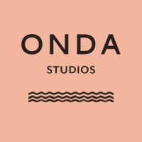 Onda Studios