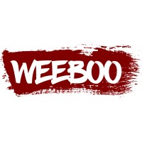 WEEBOOSTORE logo - Similar company to Pros & Pros