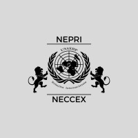 NEPRI/NECCEX UNAERP logo - Similar company to Conversa Com Internacionalista