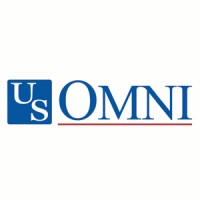 U.S. OMNI logo - Similar company to Pera Administrators, Llc