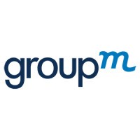 群邑(上海)广告有限公司 logo - Similar company to Hypers嗨普智能