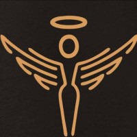 Le Thia logo - Similar company to Open Spaces Consulting