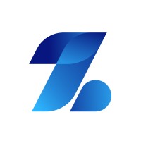 Zenian logo - Similar company to Kerjaan Masa Depan