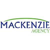 MacKenzie Agency, Inc. logo - Similar company to Mackenzie Agency