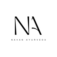 NAVAN AYURVEDA logo - Similar company to World Rebuild Foundation (Wrf)