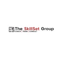 The Skillset Group logo - Similar company to Skillsetgroup