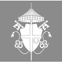 The Cathedral Basilica Of The Immaculate Conception