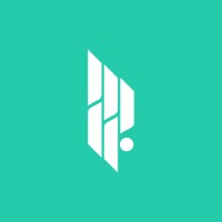 Buckyy logo - Similar company to Probashipay