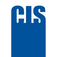 Cementna industrija Srbije logo - Similar company to Sloga Modul System