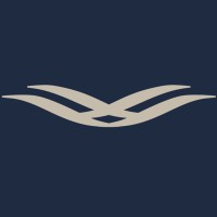 Revesco Aviation Pty Ltd logo - Similar company to Gdesign
