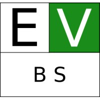 E-Venture Business Solutions logo - Similar company to Dmtc - Deepening Management For Total Consultancy