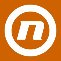Nova BH logo - Similar company to Linkoper