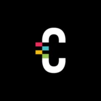 Chromotome logo - Similar company to Red Raven Studios