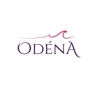 Odéna logo - Similar company to Izzycom
