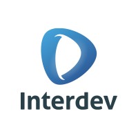 Interdev Soluções logo - Similar company to Justiça Federal No Rio Grande Do Norte