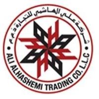 Ali Alhashemi Fz Llc