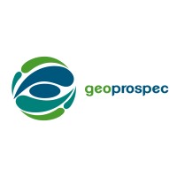 Geoprospec S.A. logo - Similar company to Genbus S.A