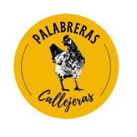 Asociación Palabreras & Callejeras logo - Similar company to Deutsch-Europäisches Forum Für Urbane Sicherheit E.V. (Defus)