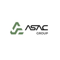 ASAC GROUP logo - Similar company to Positiva Fintech
