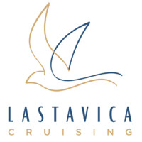 Lastavica Cruising
