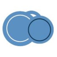 Cloud Optima, LLC logo - Similar company to Cloudoptimo