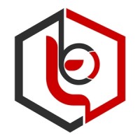 tcb consulting co logo - Similar company to Tcb Consulting Group