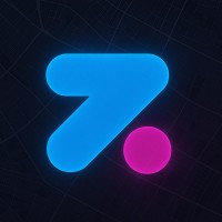 Zendera logo - Similar company to Pebbles