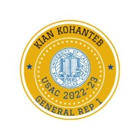 Office Of General Representative I