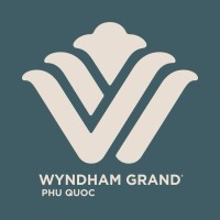Wyndham Grand Phu Quoc Careers logo - Similar company to Evo