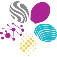 AlBylasan Digital Systems logo - Similar company to Tamkeen Systems Co.