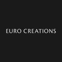 Euro Creations logo - Similar company to Chanintr