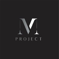 Visual Merchandiser Project logo - Similar company to Visual Merchandising Courses & Consultancy