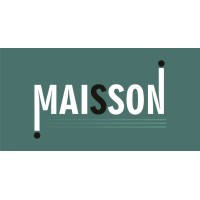 Maisson Mirror logo - Similar company to Cjel Imaging Technology Education Solution Pty Ltd