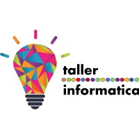 Taller Informatica logo - Similar company to Hyperbit Srls