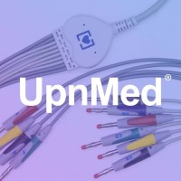 Shenzhen UpnMed Equipment CO.,Ltd logo - Similar company to Surgicrafts