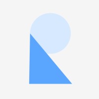 Riftium