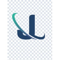 Jacobucci Consulting