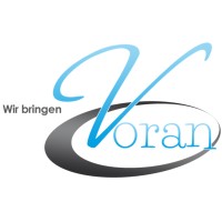 voran24