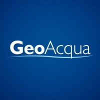 GeoAcqua Locações de Equipamentos logo - Similar company to Agsolve Monitoramento Ambiental