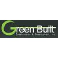 Green Built Construction