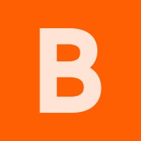 BranndUp logo - Similar company to Chitralai